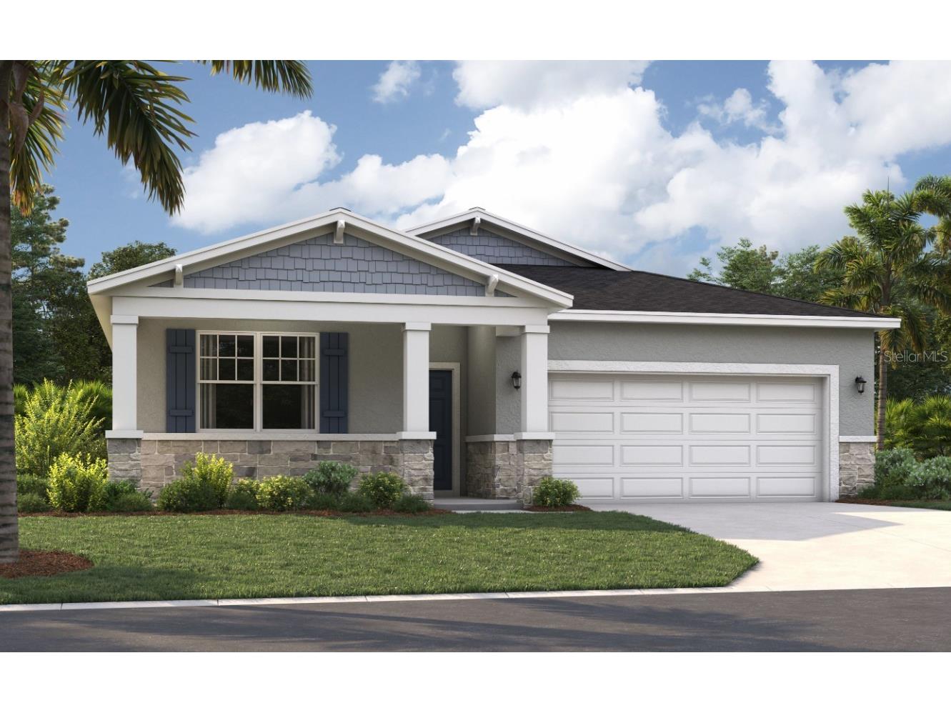 6510 Waterlily Place Lake Hamilton FL 33851 O6376075 image1