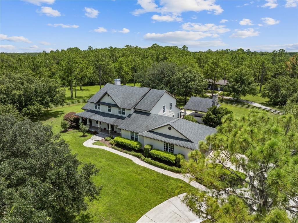 6511 200th Street E Bradenton FL 34211 A4613765 image1