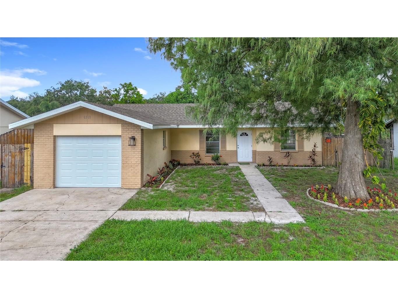 6511 3rd Avenue NE Bradenton FL 34208 TB8444330 image1
