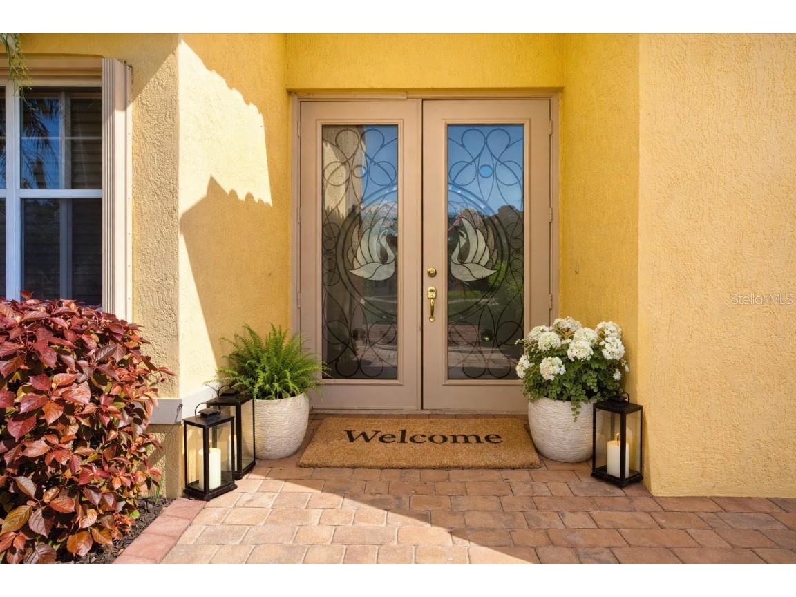 6511 43rd Court E Sarasota FL 34243 A4676546 image10