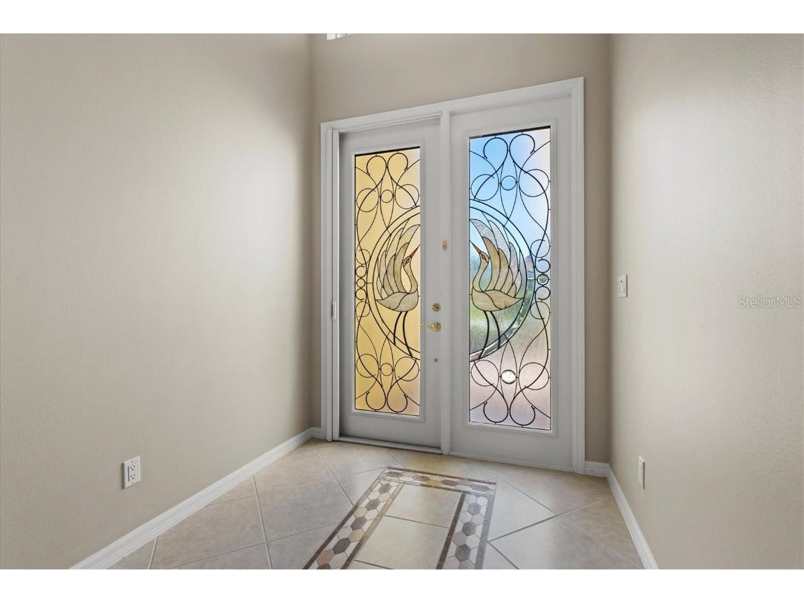 6511 43rd Court E Sarasota FL 34243 A4676546 image11