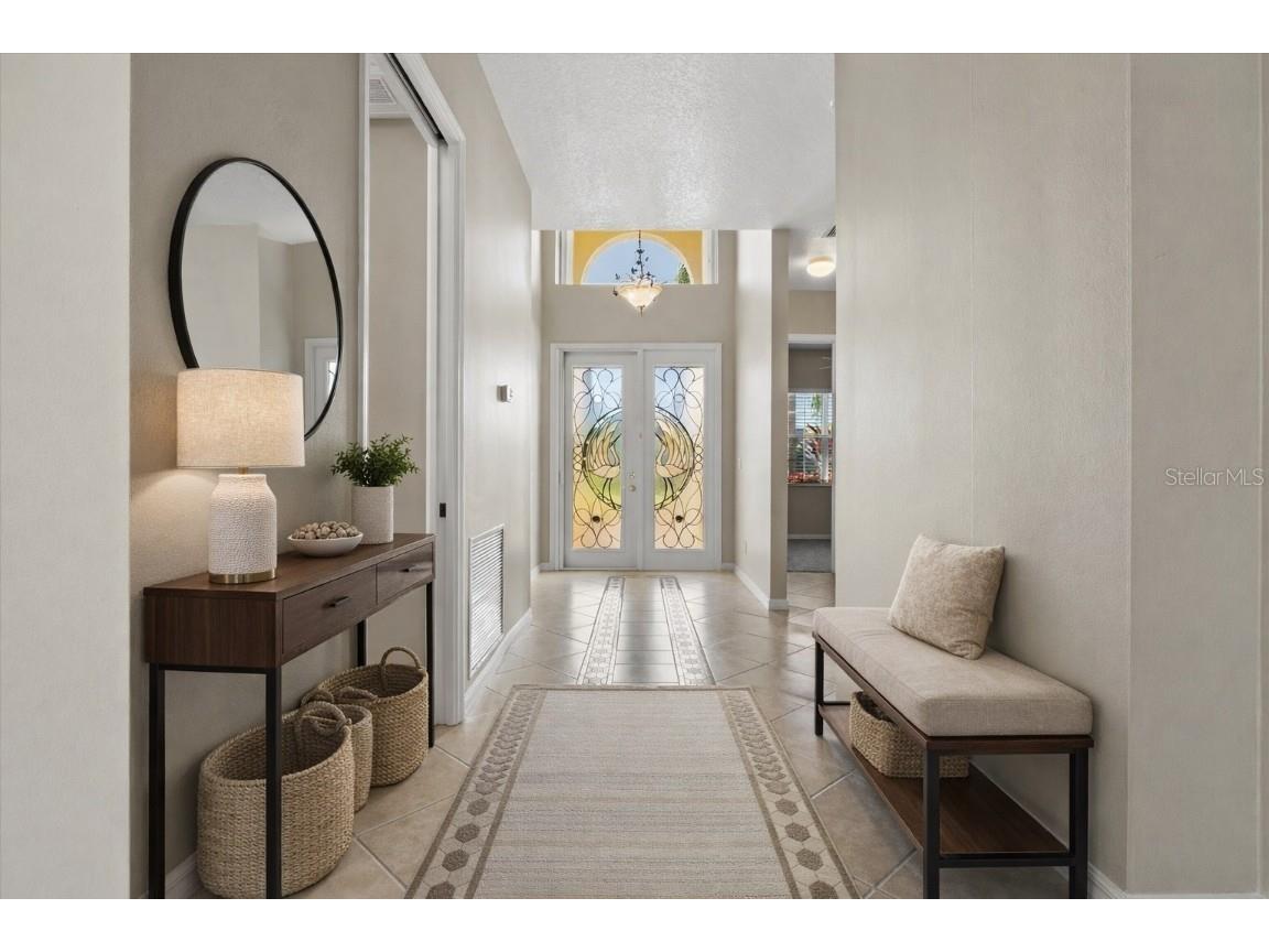 6511 43rd Court E Sarasota FL 34243 A4676546 image12