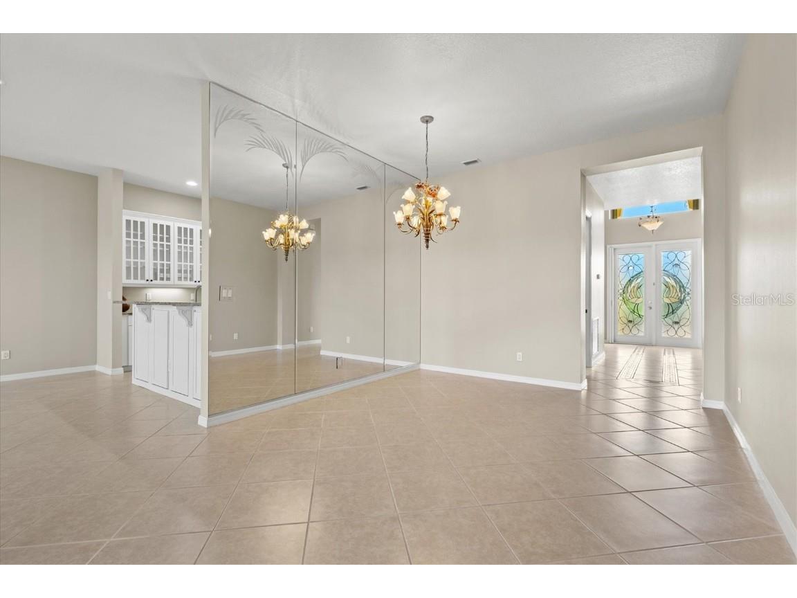 6511 43rd Court E Sarasota FL 34243 A4676546 image15