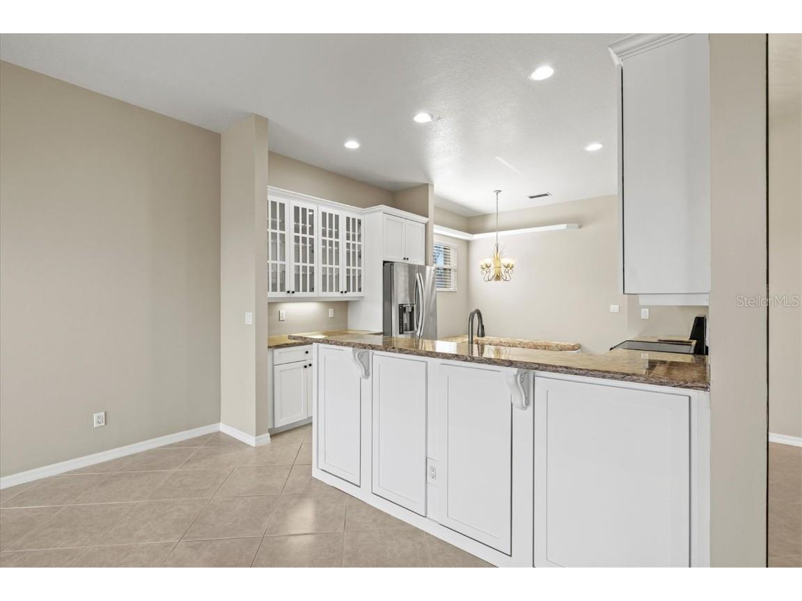 6511 43rd Court E Sarasota FL 34243 A4676546 image18