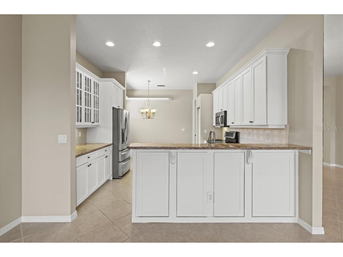 6511 43rd Court E Sarasota FL 34243 A4676546 image19