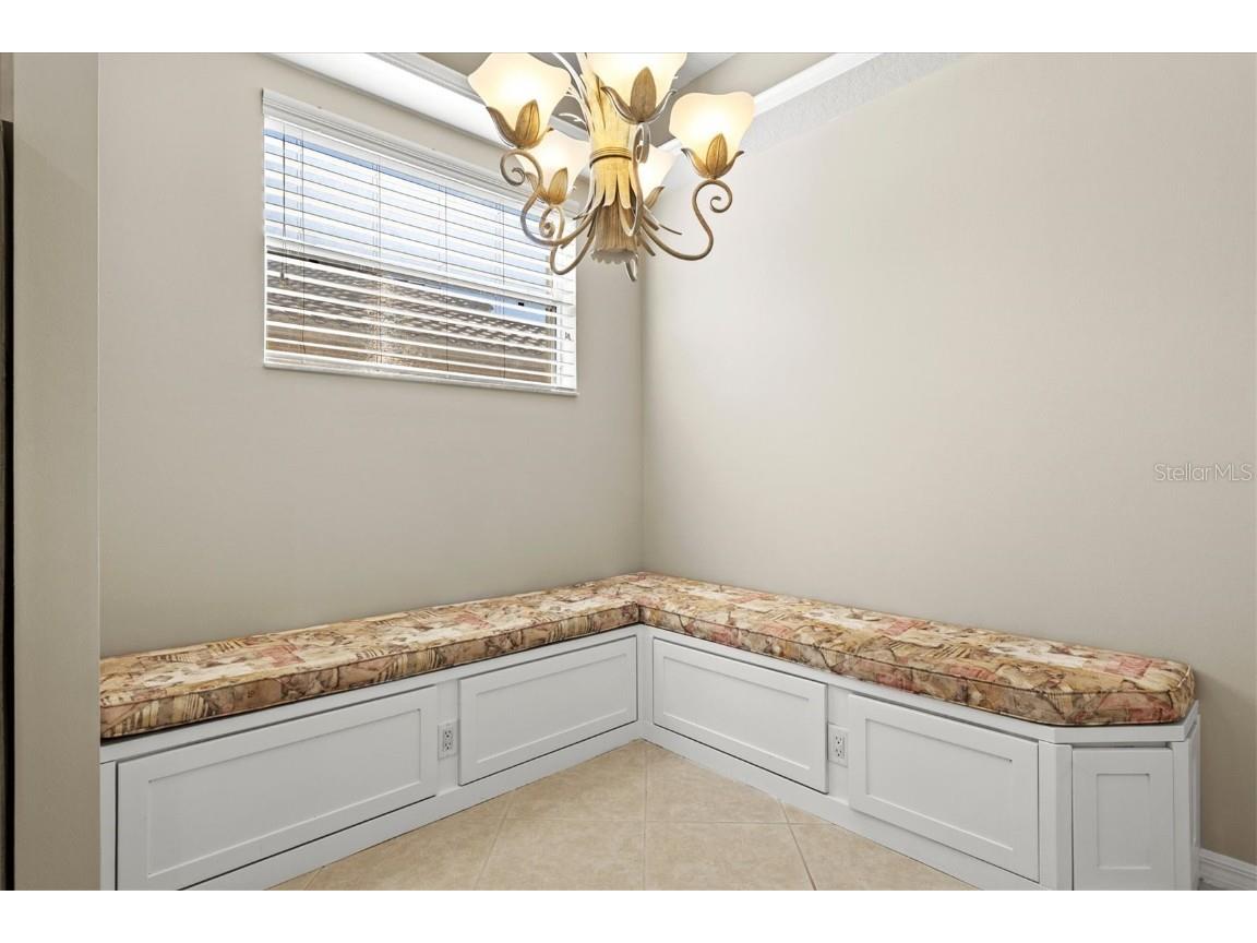 6511 43rd Court E Sarasota FL 34243 A4676546 image21