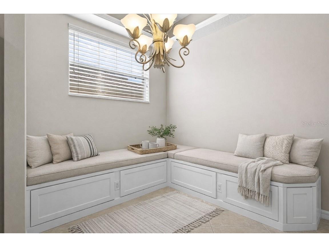 6511 43rd Court E Sarasota FL 34243 A4676546 image22