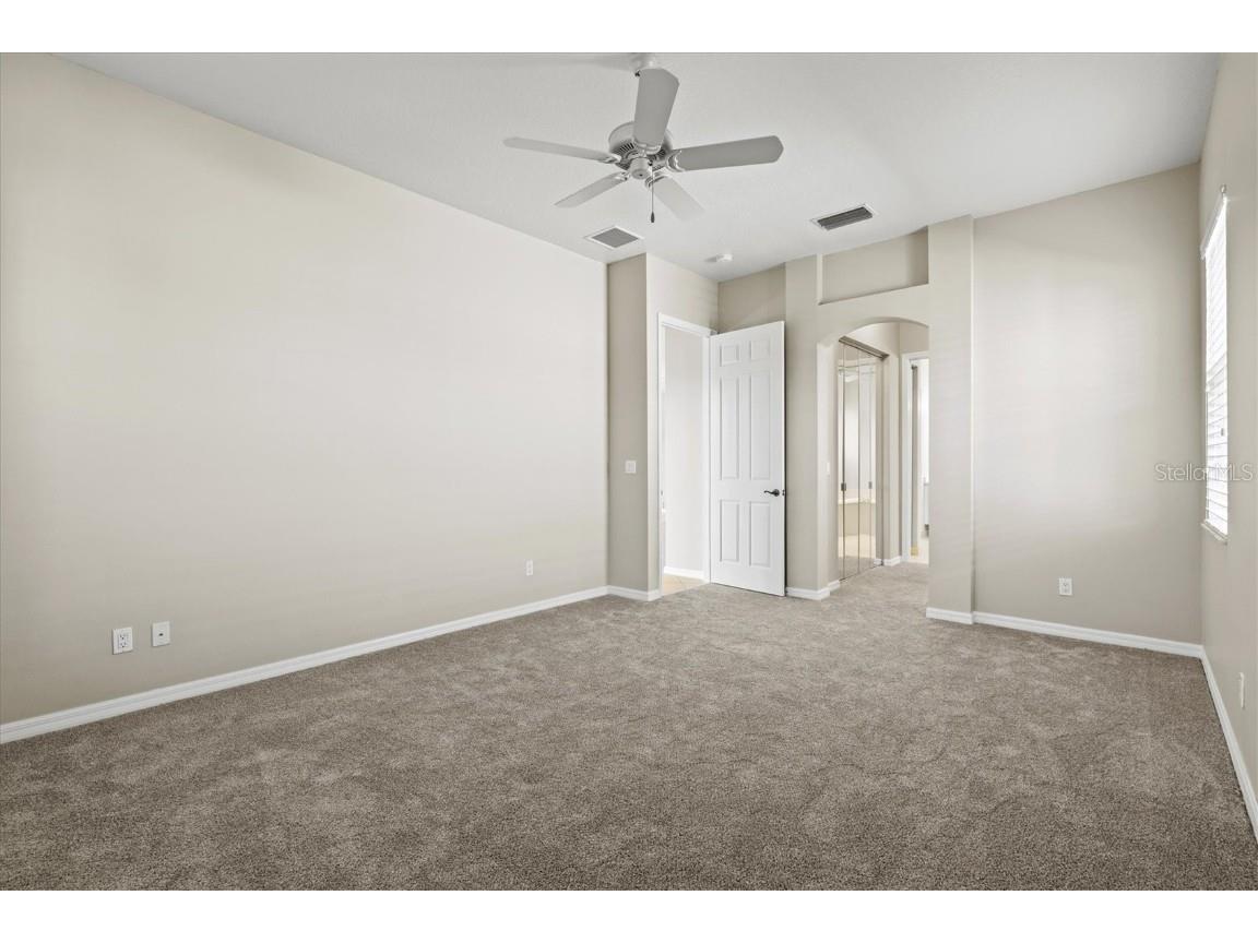 6511 43rd Court E Sarasota FL 34243 A4676546 image24