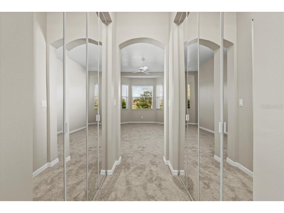 6511 43rd Court E Sarasota FL 34243 A4676546 image25