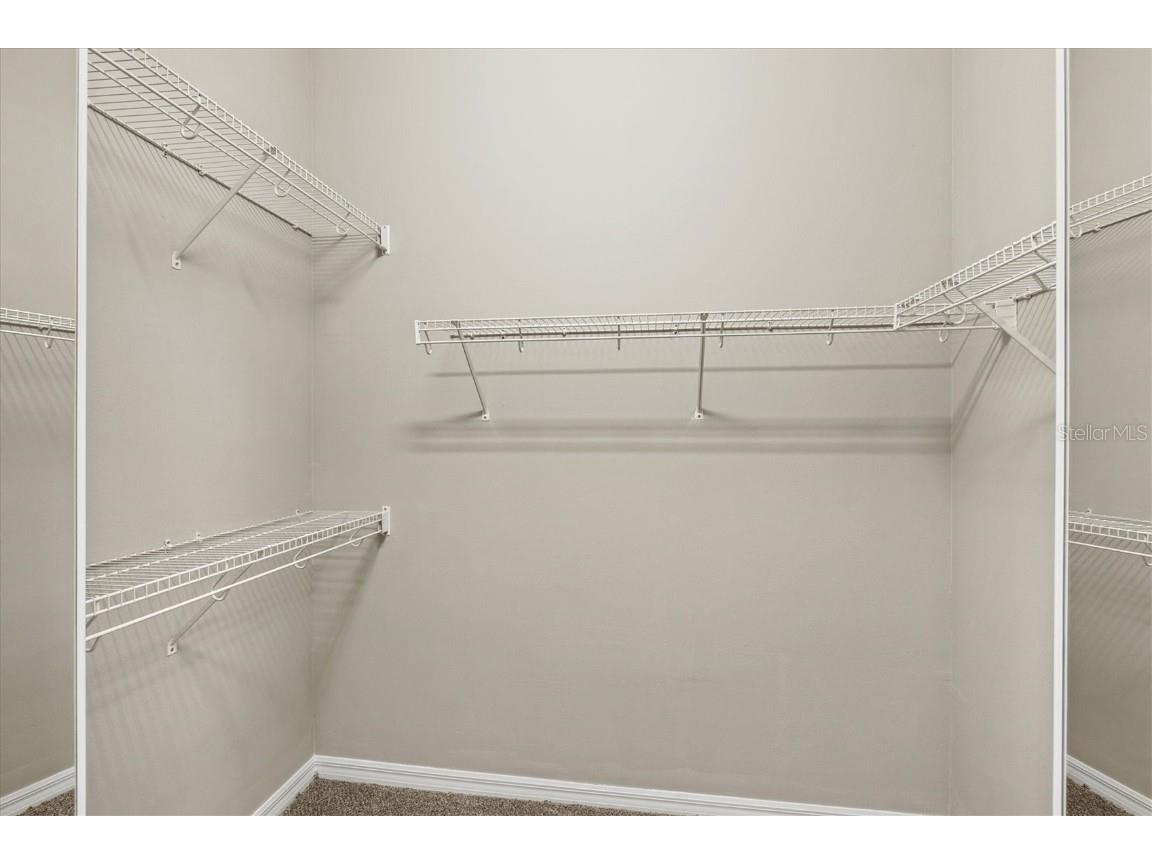 6511 43rd Court E Sarasota FL 34243 A4676546 image26