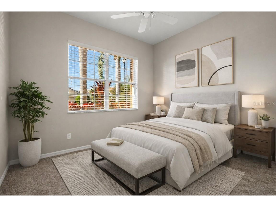 6511 43rd Court E Sarasota FL 34243 A4676546 image28