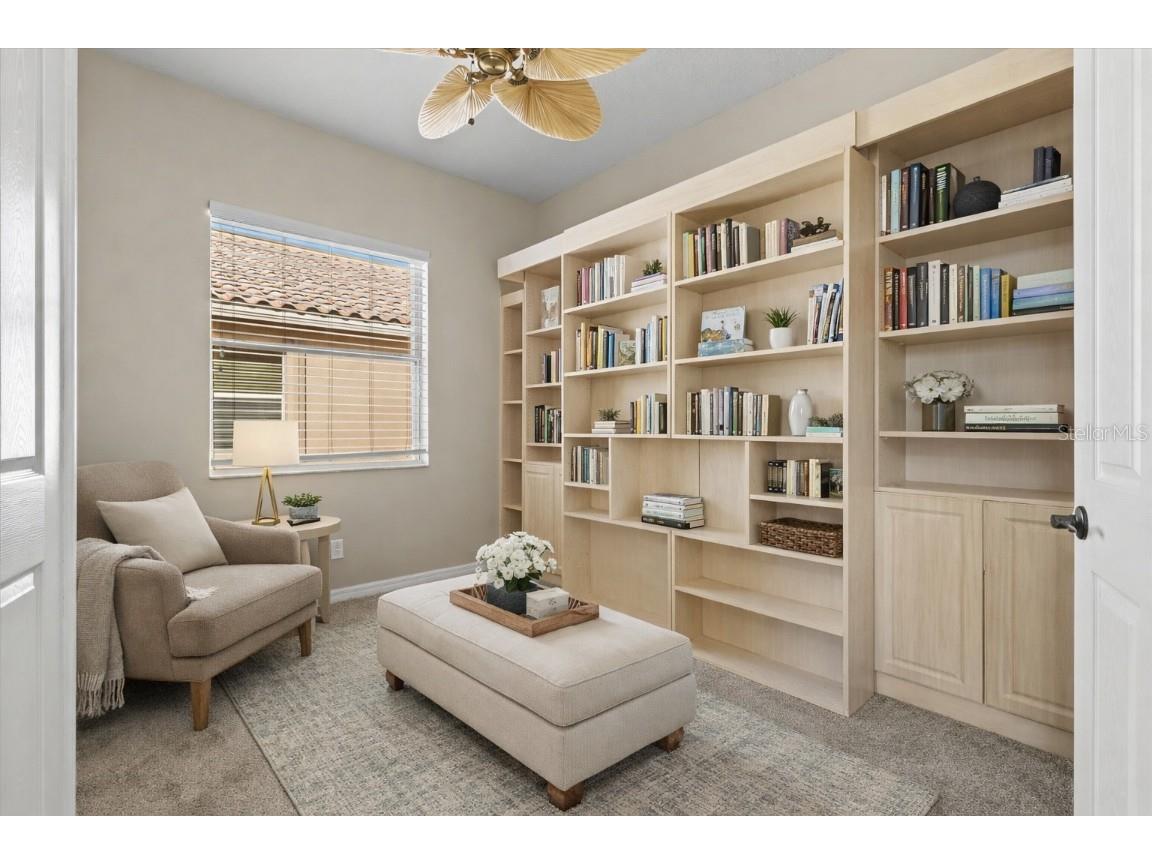 6511 43rd Court E Sarasota FL 34243 A4676546 image29