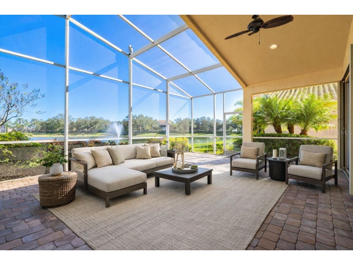 6511 43rd Court E Sarasota FL 34243 A4676546 image3