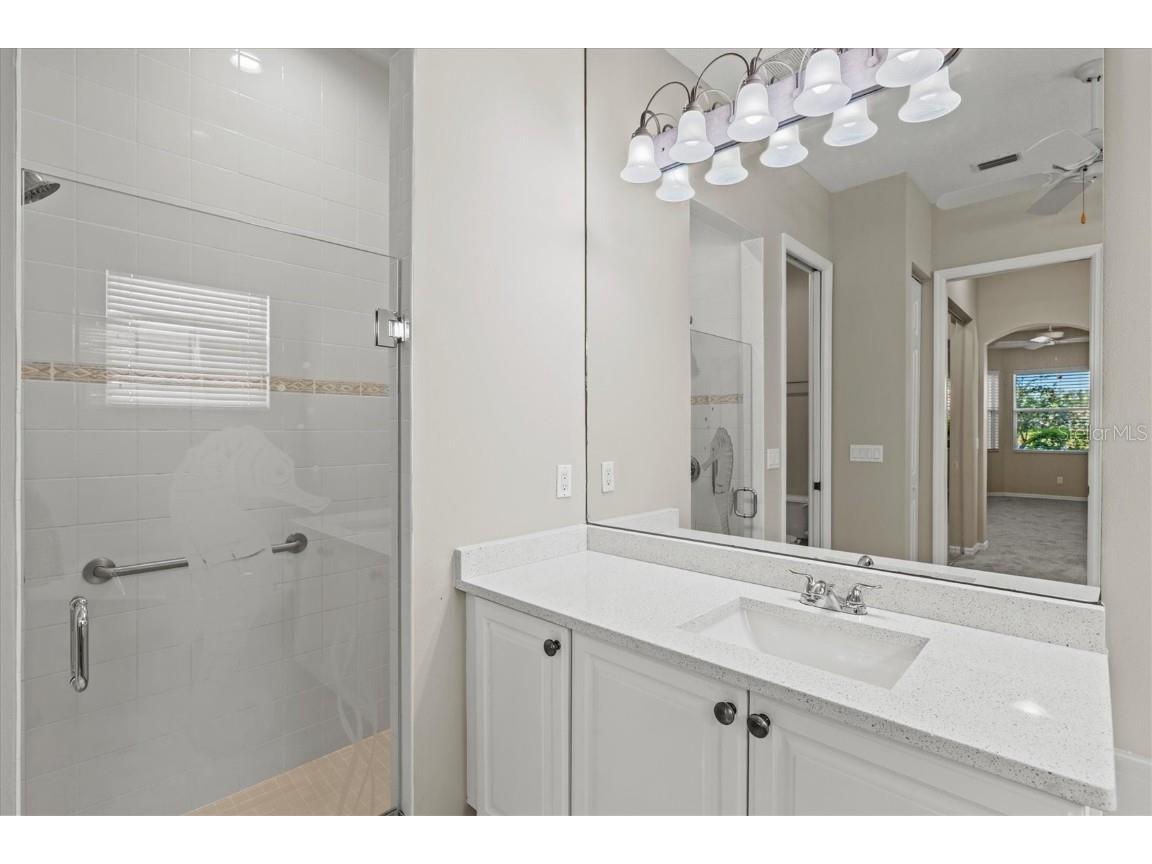 6511 43rd Court E Sarasota FL 34243 A4676546 image30