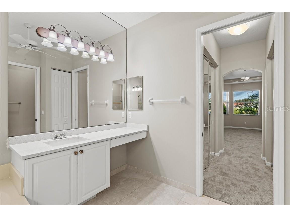 6511 43rd Court E Sarasota FL 34243 A4676546 image31