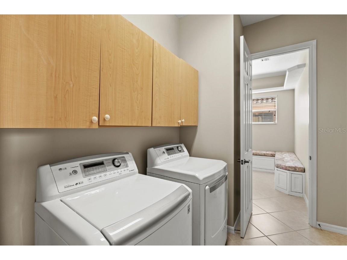 6511 43rd Court E Sarasota FL 34243 A4676546 image33