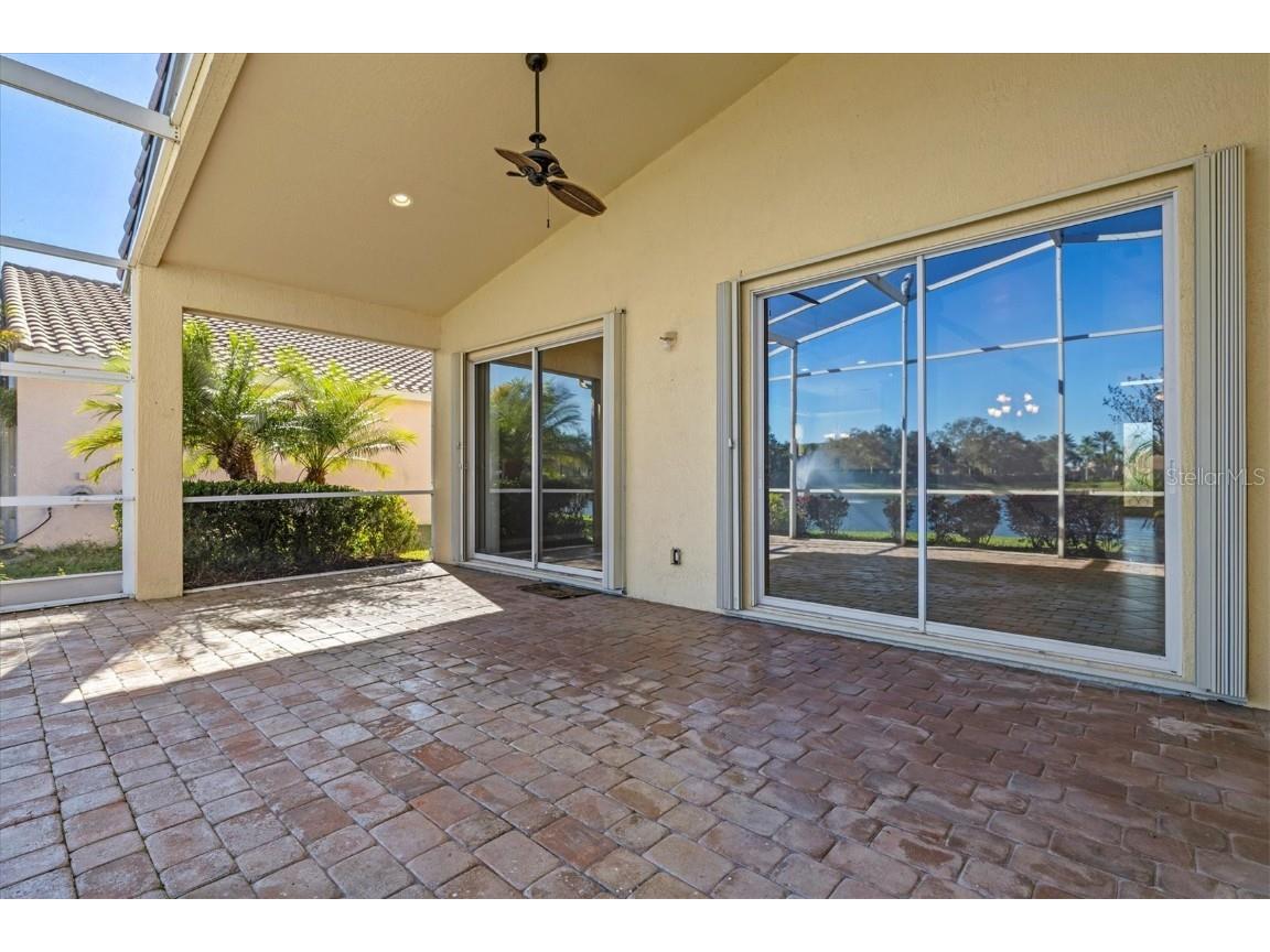 6511 43rd Court E Sarasota FL 34243 A4676546 image34