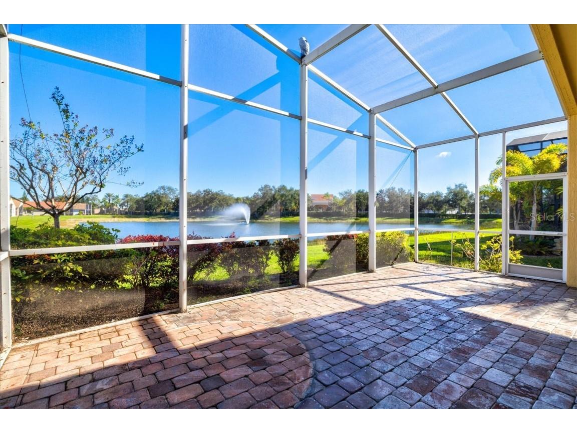 6511 43rd Court E Sarasota FL 34243 A4676546 image37