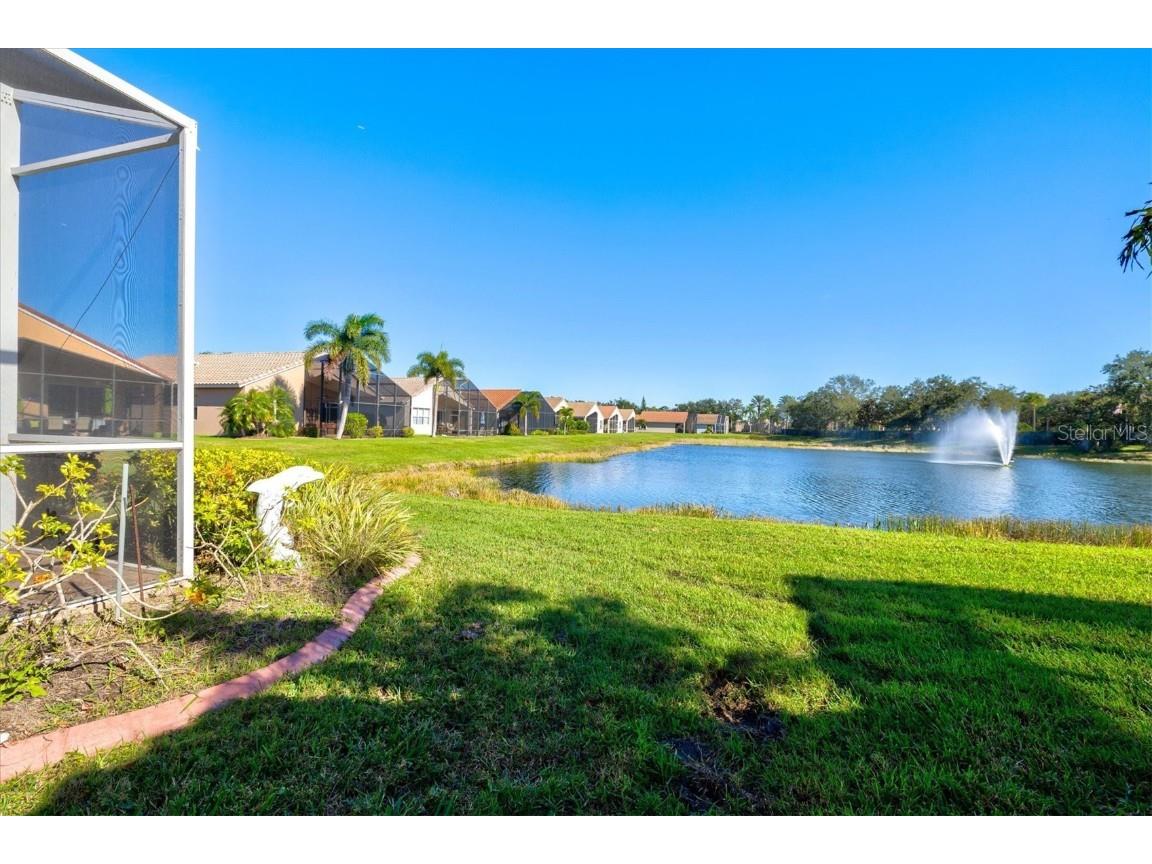 6511 43rd Court E Sarasota FL 34243 A4676546 image39