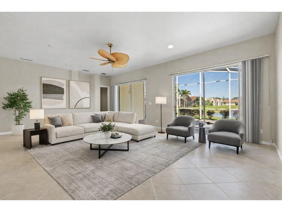 6511 43rd Court E Sarasota FL 34243 A4676546 image4