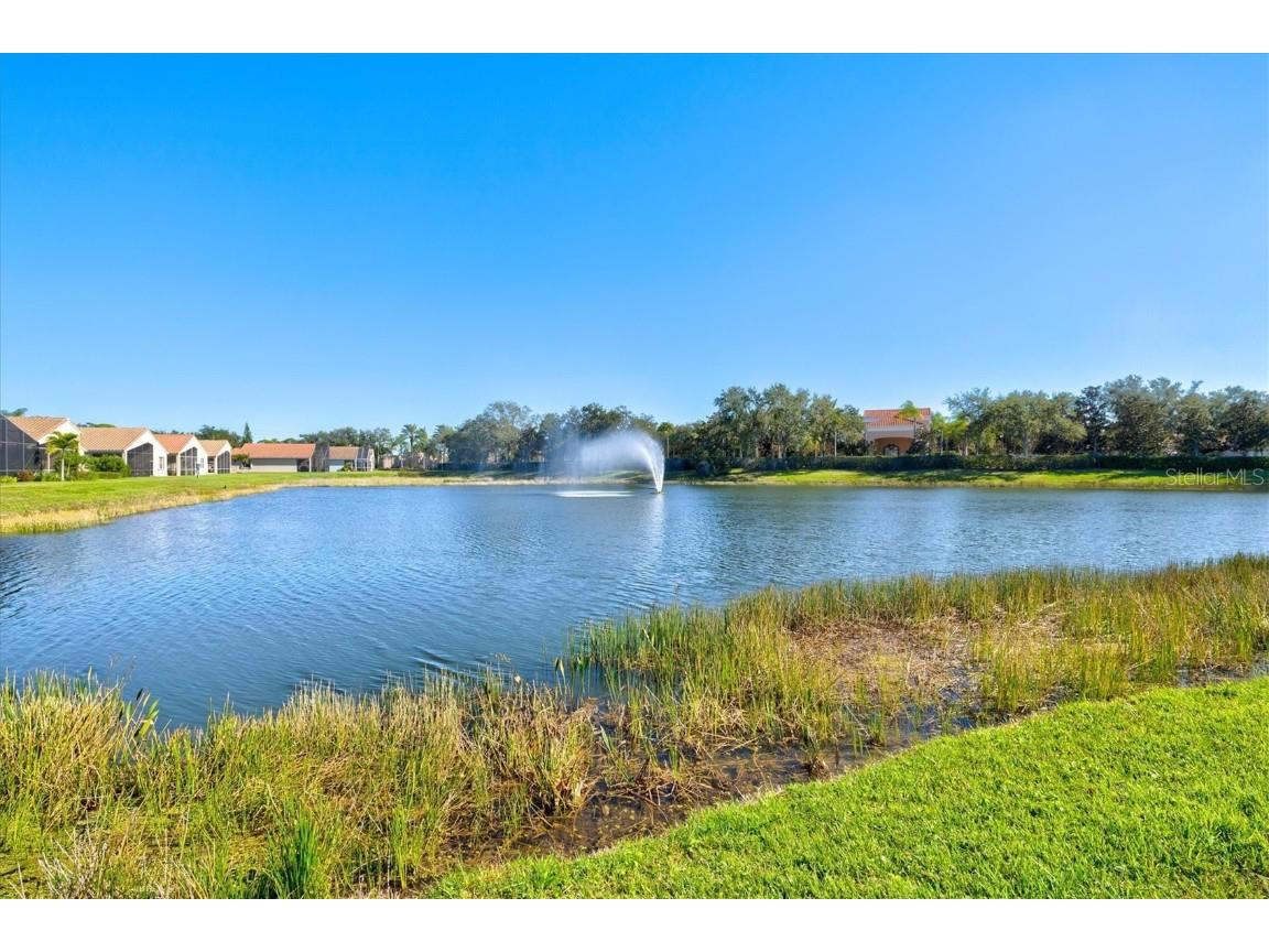 6511 43rd Court E Sarasota FL 34243 A4676546 image43