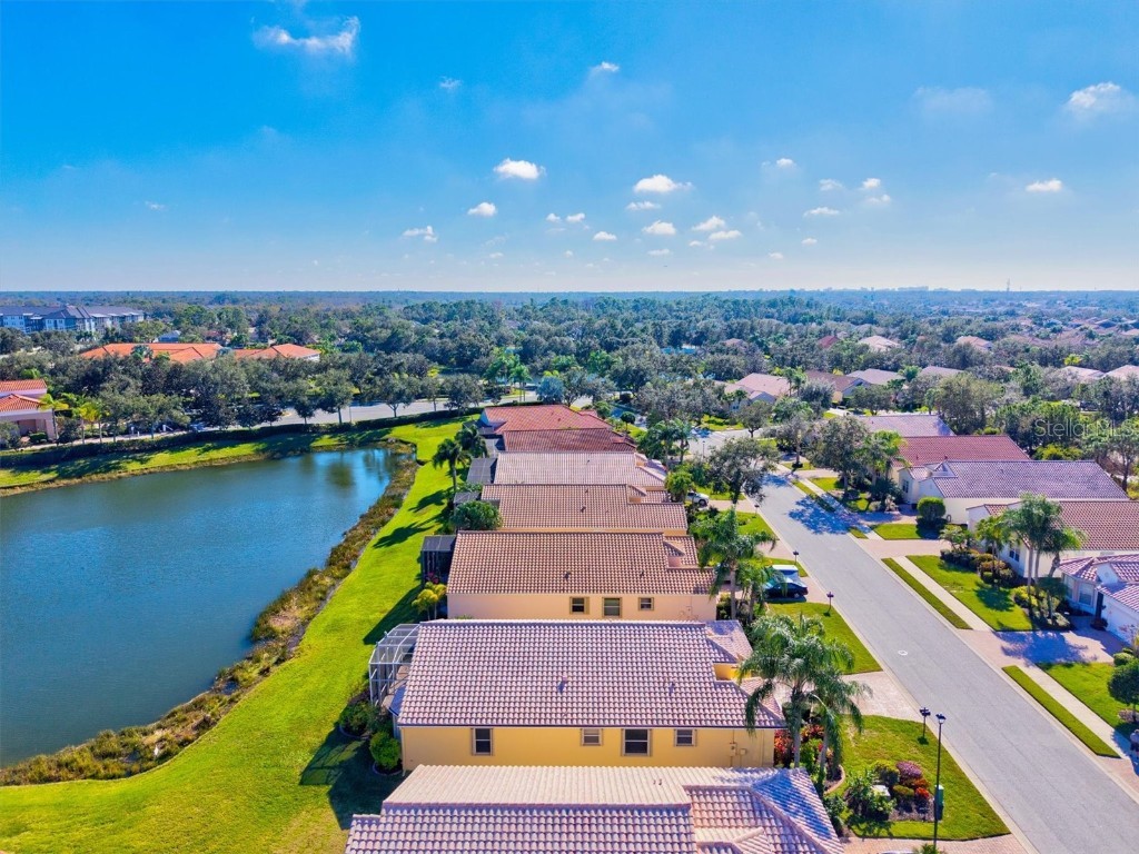 6511 43rd Court E Sarasota FL 34243 A4676546 image45