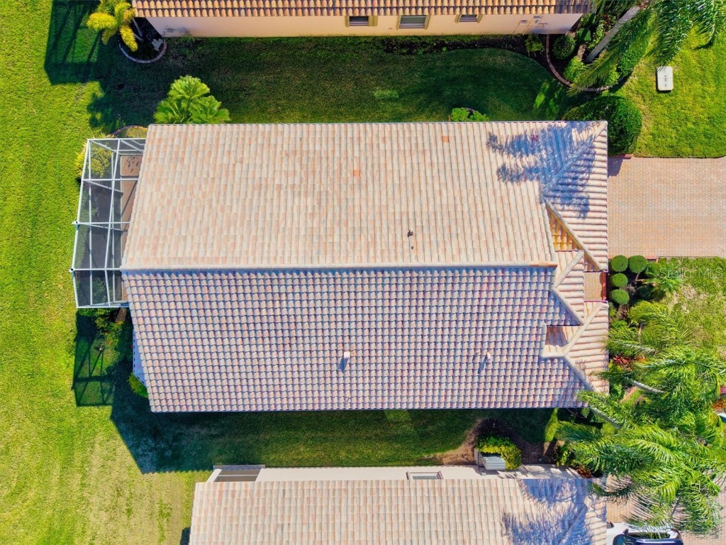 6511 43rd Court E Sarasota FL 34243 A4676546 image46