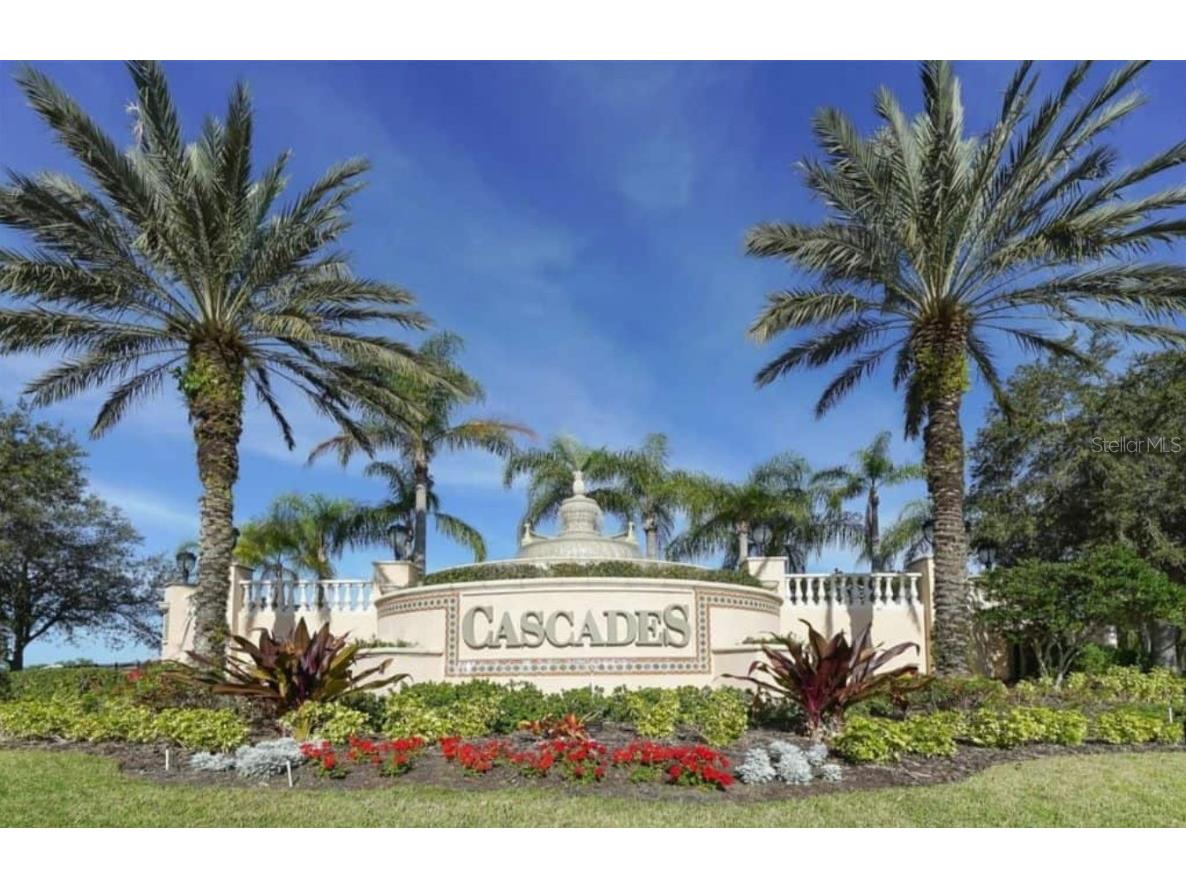 6511 43rd Court E Sarasota FL 34243 A4676546 image49