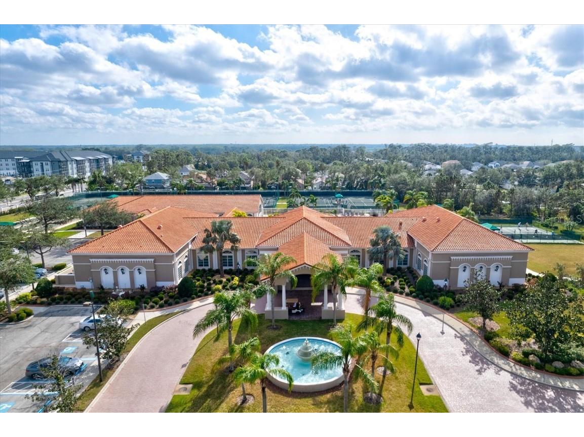 6511 43rd Court E Sarasota FL 34243 A4676546 image51