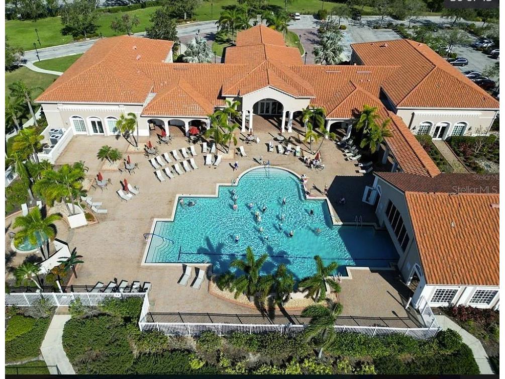 6511 43rd Court E Sarasota FL 34243 A4676546 image52