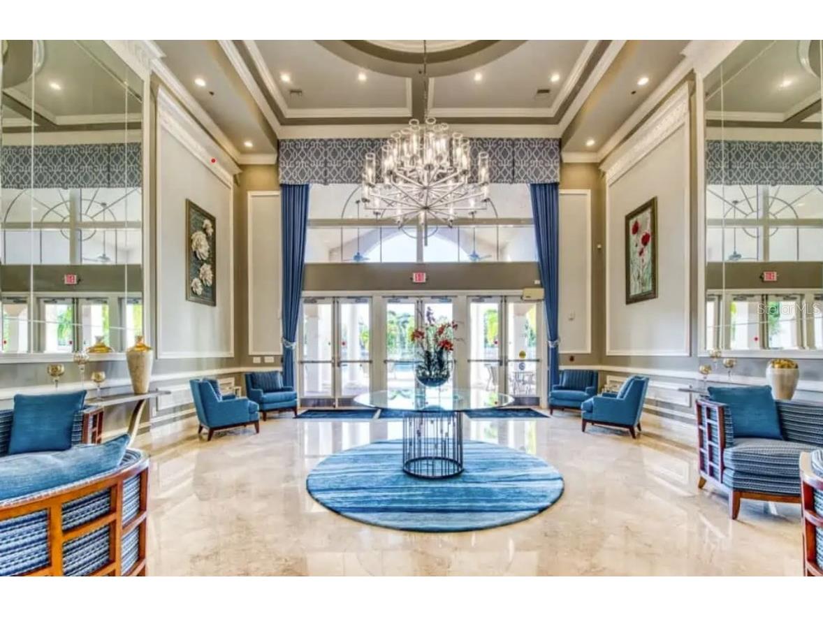 6511 43rd Court E Sarasota FL 34243 A4676546 image54