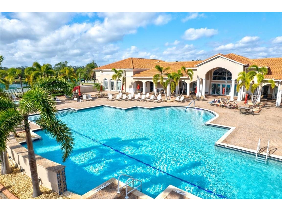 6511 43rd Court E Sarasota FL 34243 A4676546 image55