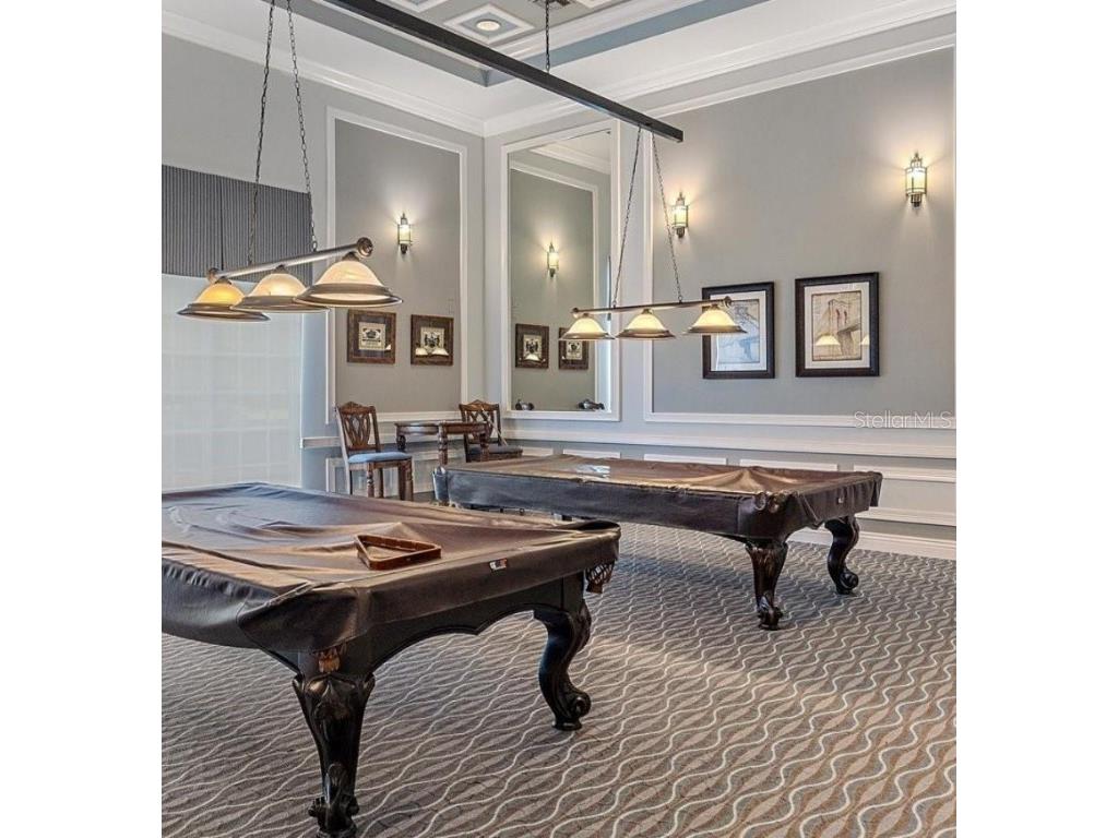 6511 43rd Court E Sarasota FL 34243 A4676546 image57