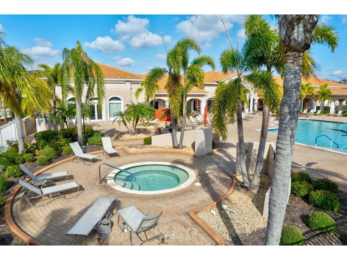 6511 43rd Court E Sarasota FL 34243 A4676546 image58