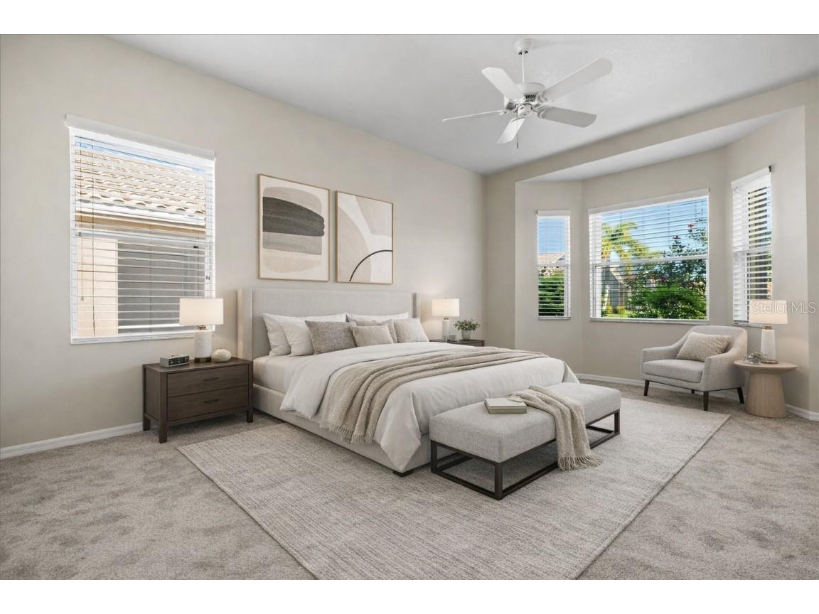 6511 43rd Court E Sarasota FL 34243 A4676546 image6