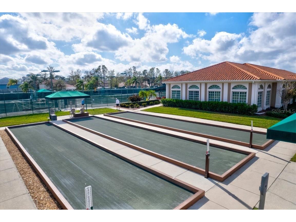 6511 43rd Court E Sarasota FL 34243 A4676546 image60