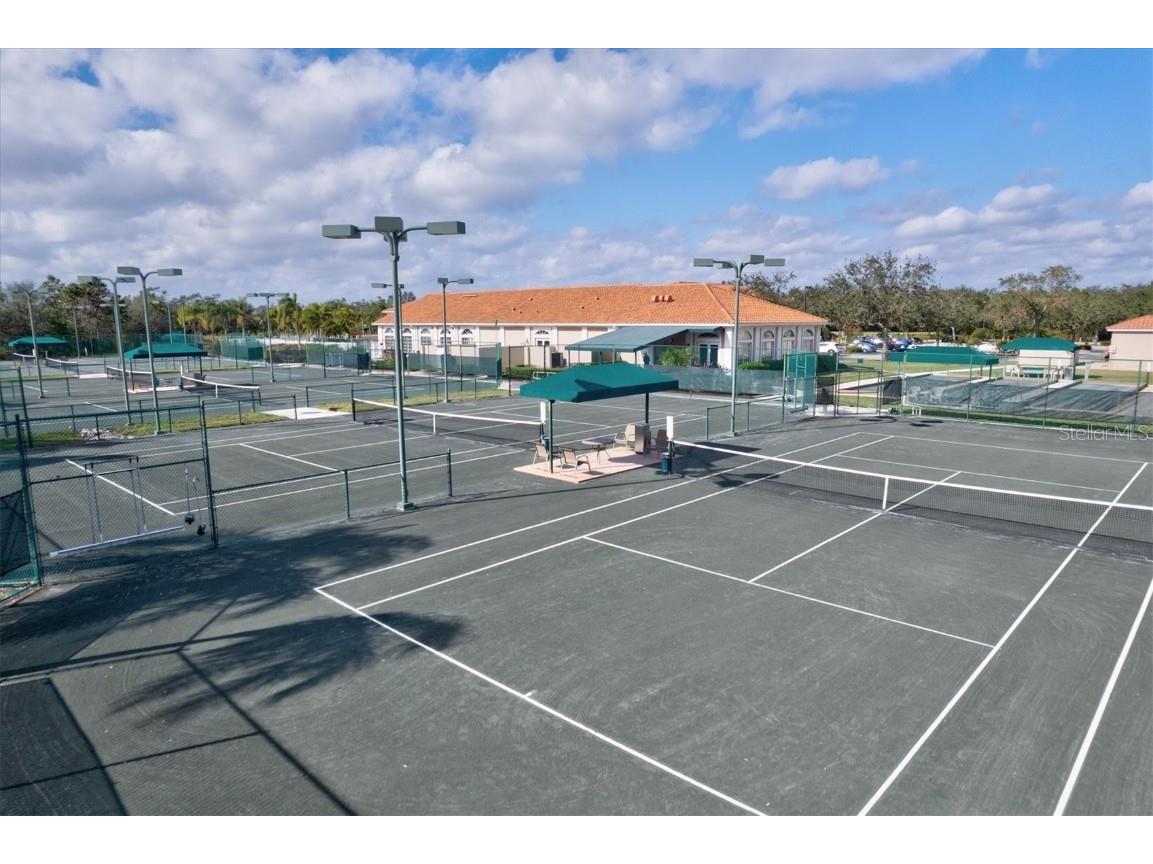 6511 43rd Court E Sarasota FL 34243 A4676546 image61