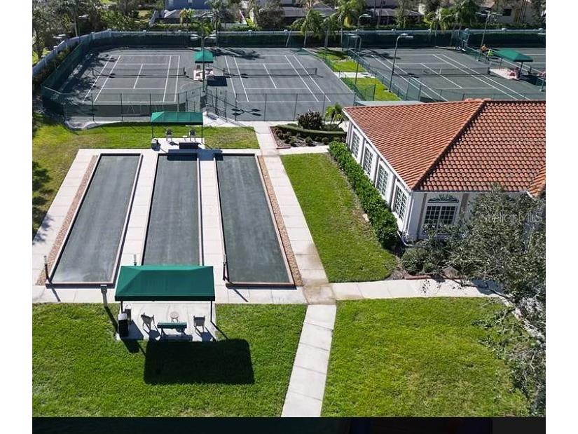 6511 43rd Court E Sarasota FL 34243 A4676546 image62