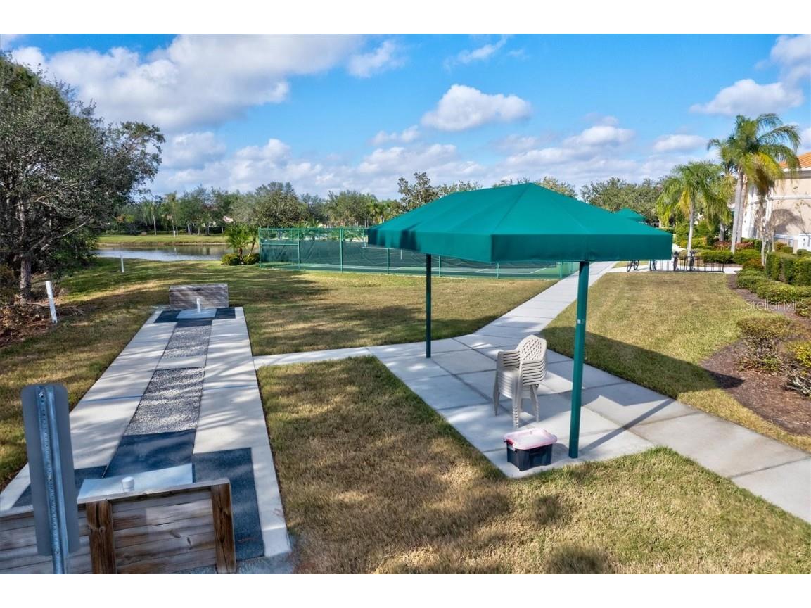 6511 43rd Court E Sarasota FL 34243 A4676546 image63