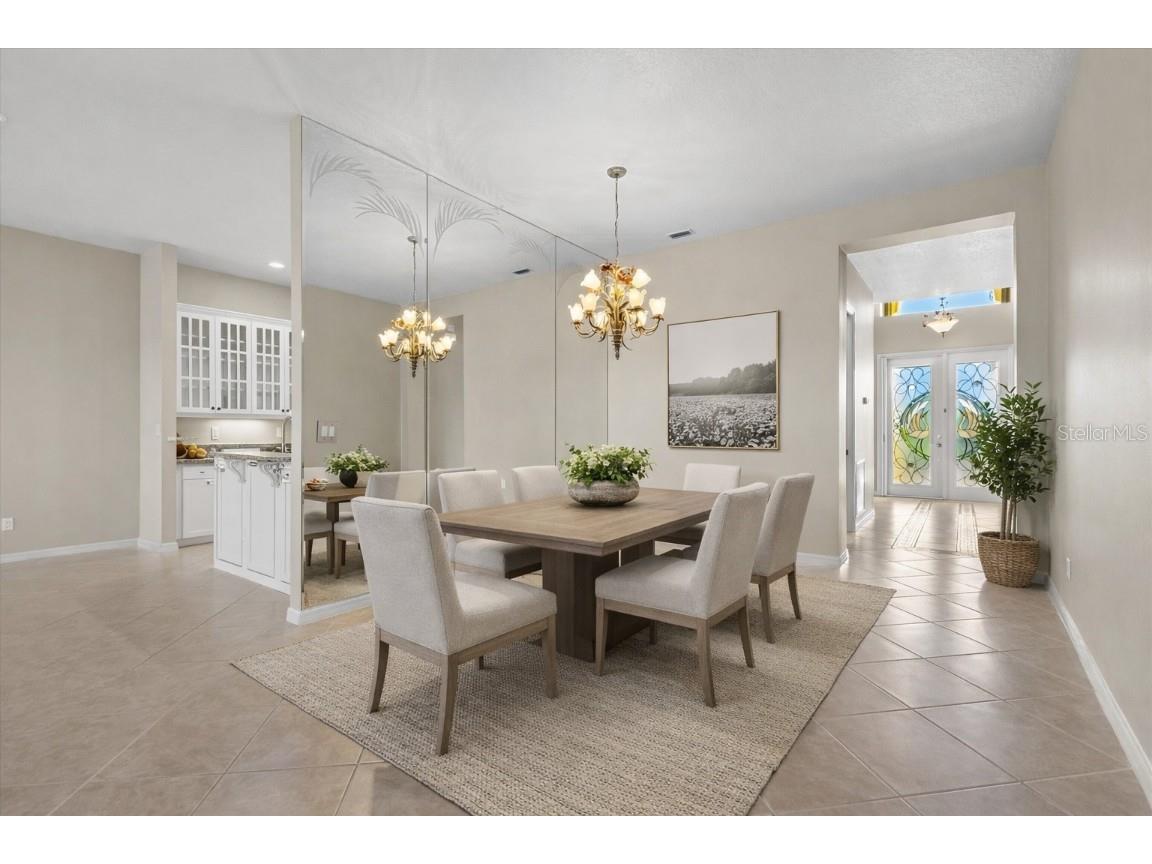 6511 43rd Court E Sarasota FL 34243 A4676546 image7