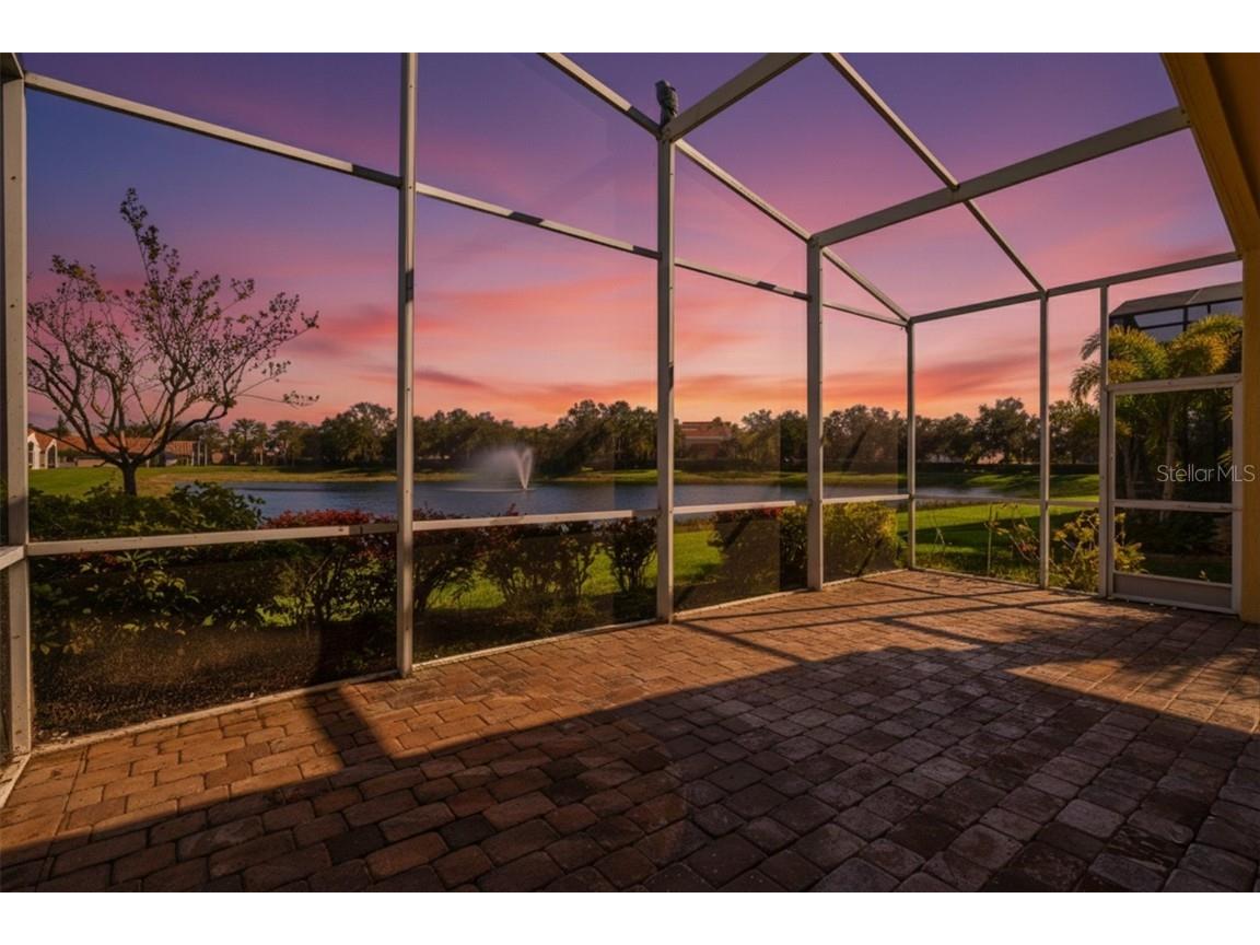 6511 43rd Court E Sarasota FL 34243 A4676546 image9