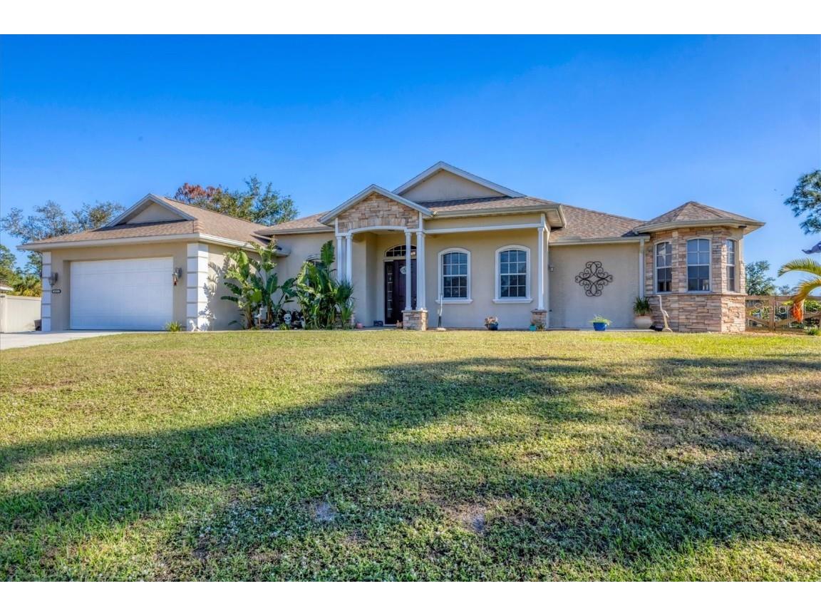 6511 Americana Avenue North Port FL 34291 A4630726 image1