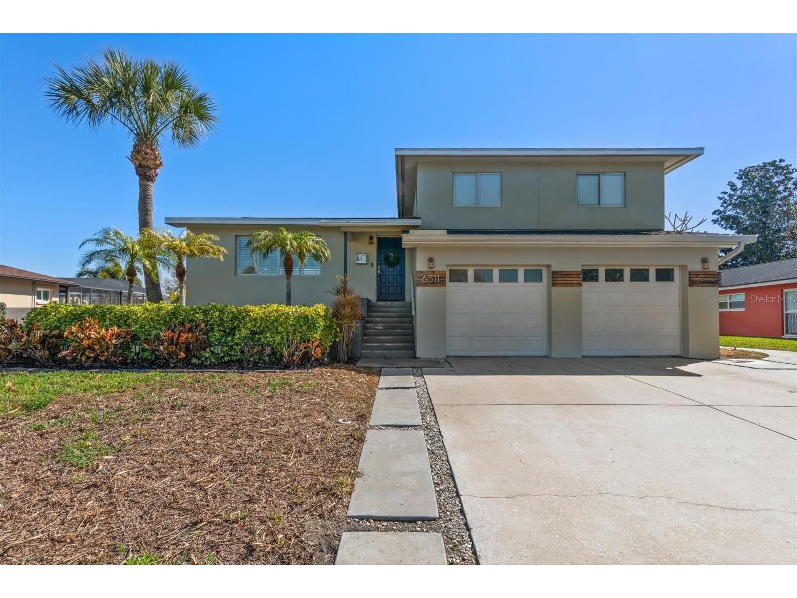 6511 Augusta Boulevard Seminole FL 33777 TB8479564 image1