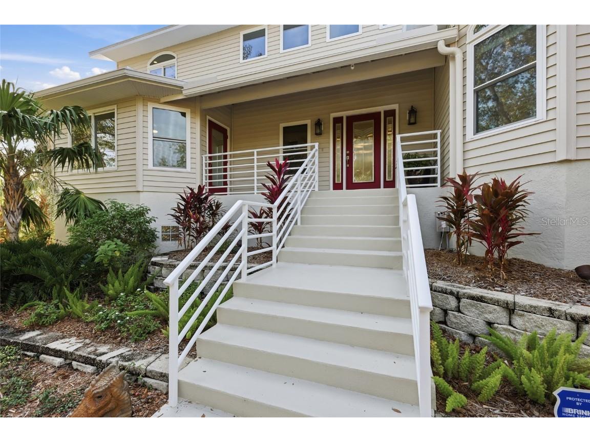 6511 Bayshore Road Palmetto FL 34221 A4673291 image10