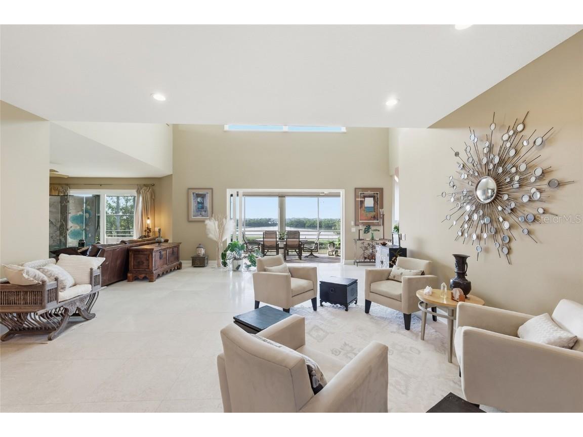 6511 Bayshore Road Palmetto FL 34221 A4673291 image11