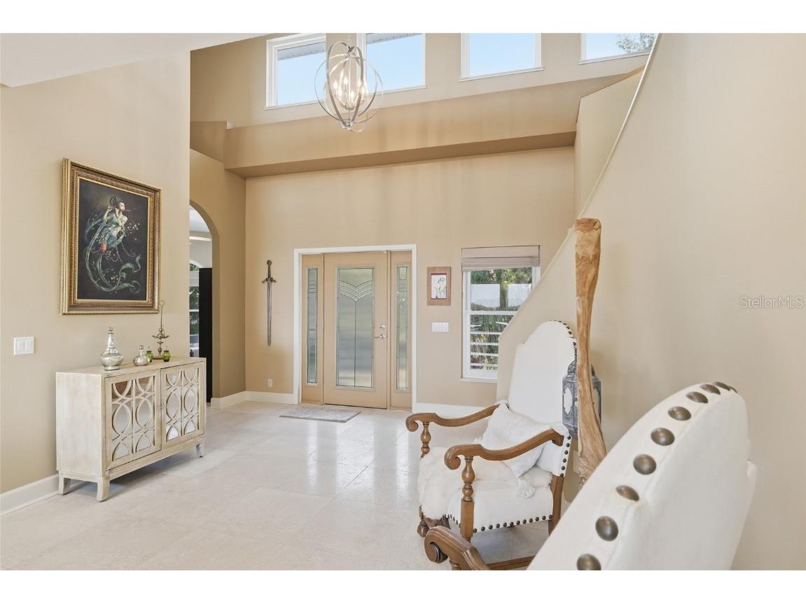 6511 Bayshore Road Palmetto FL 34221 A4673291 image12