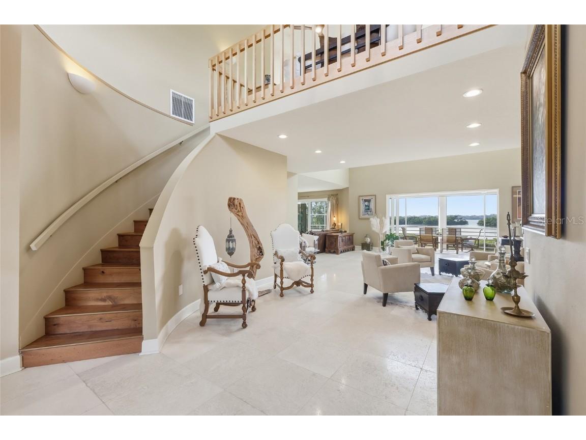 6511 Bayshore Road Palmetto FL 34221 A4673291 image13