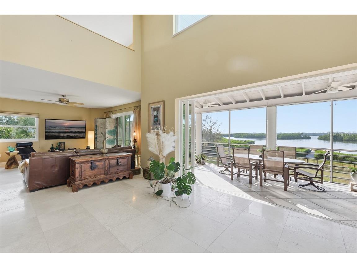 6511 Bayshore Road Palmetto FL 34221 A4673291 image14