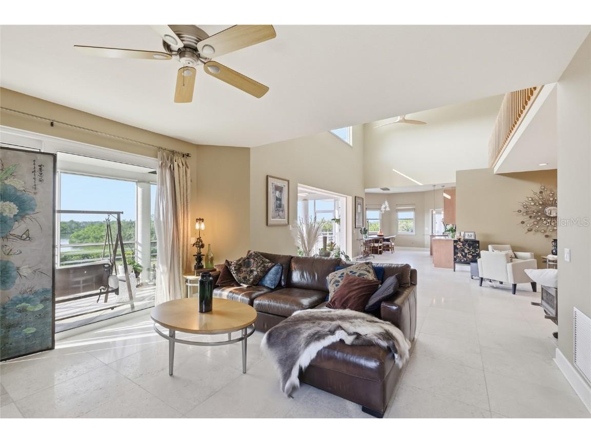 6511 Bayshore Road Palmetto FL 34221 A4673291 image15