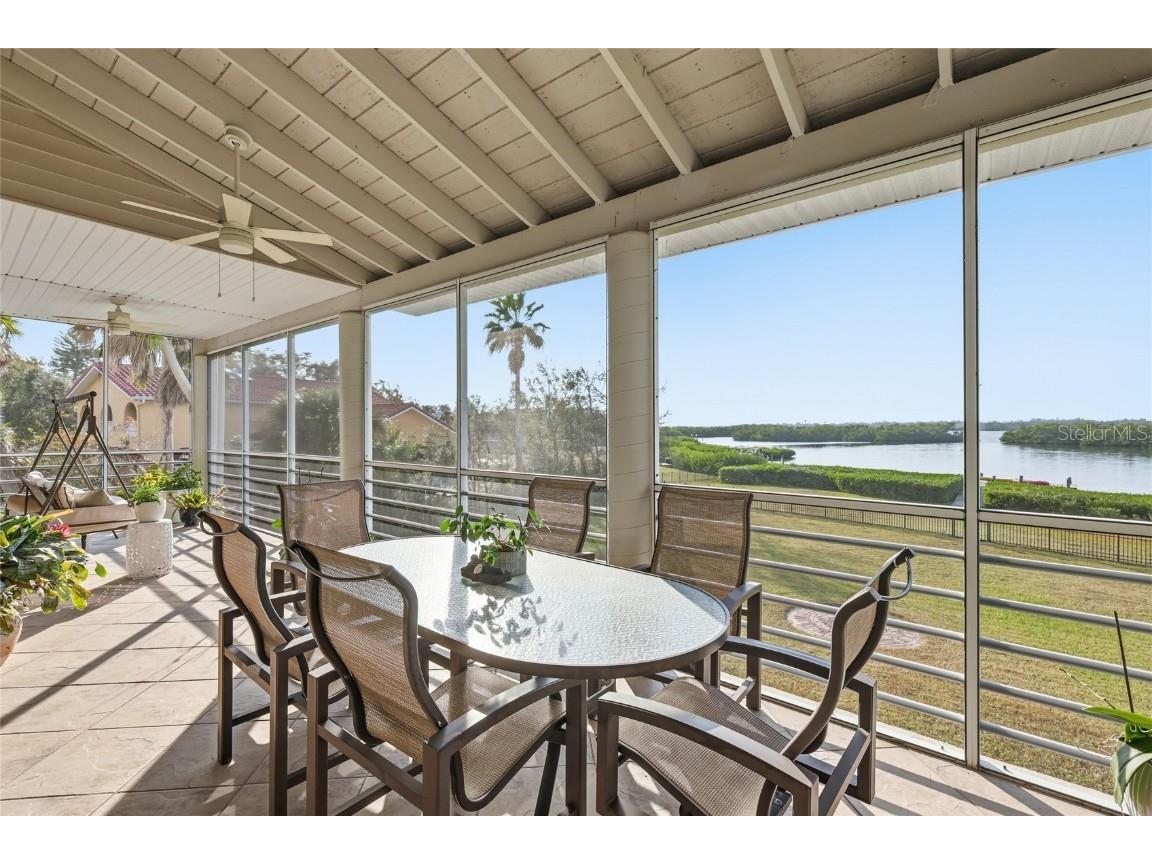 6511 Bayshore Road Palmetto FL 34221 A4673291 image16